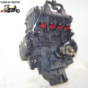 Moteur Honda 600 Hornet 2007 - CTM-10693-00