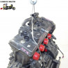 Moteur Honda 600 Hornet 2007 - CTM-10693-00