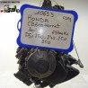 Moteur Honda 600 Hornet 2007 - CTM-10693-00
