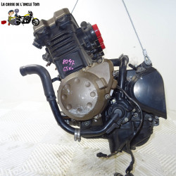 Moteur Kawasaki 750 Z750 2005 - CTM-8047-000