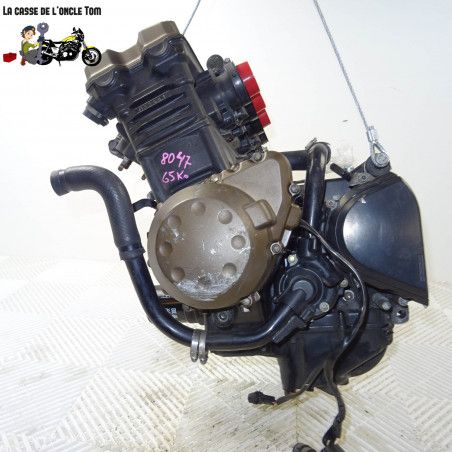 Moteur Kawasaki 750 Z750 2005 - CTM-8047-000