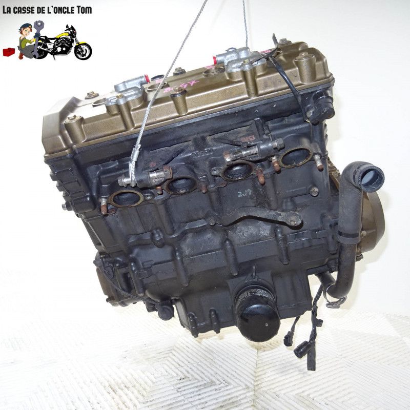 Moteur Kawasaki 750 Z750 2005 - CTM-8047-000