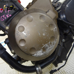 Moteur Kawasaki 750 Z750 2005