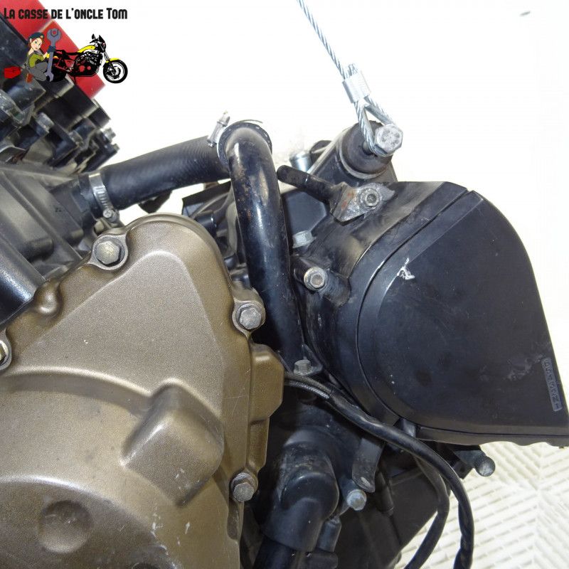 Moteur Kawasaki 750 Z750 2005 - CTM-8047-000