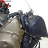 Moteur Kawasaki 750 Z750 2005 - CTM-8047-000