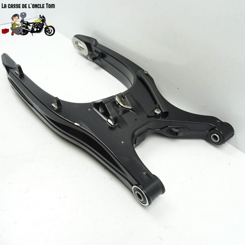 Bras oscillant BMW 800 f 800 gs AD 2018 - CTM-11405-003