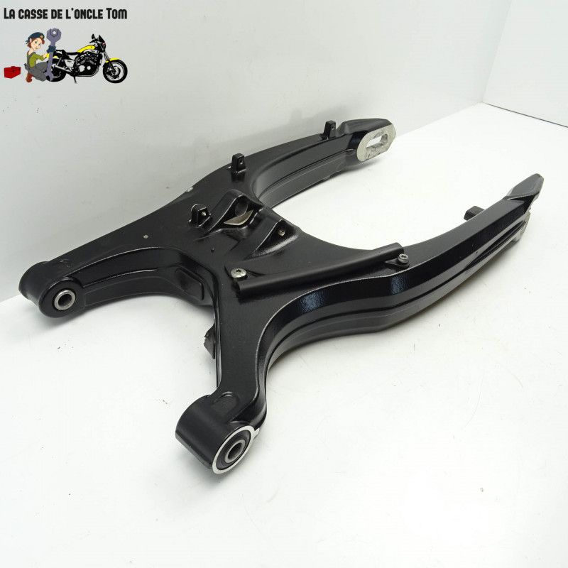 Bras oscillant BMW 800 f 800 gs AD 2018 - CTM-11405-003