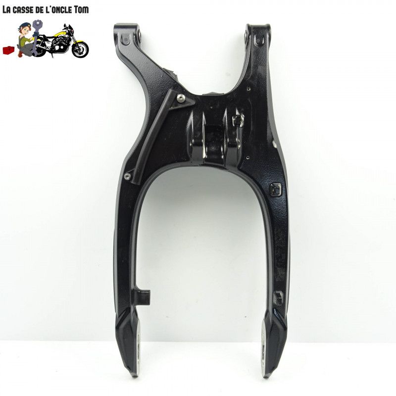 Bras oscillant BMW 800 f 800 gs AD 2018 - CTM-11405-003