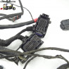 Faisceau électrique BMW 800 f 800 gs AD 2018 - CTM-11405-007