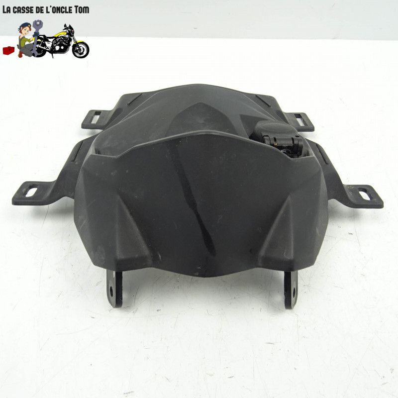 Protection  neiman + allume cigare BMW 800 f 800 gs AD 2018 - CTM-11405-017