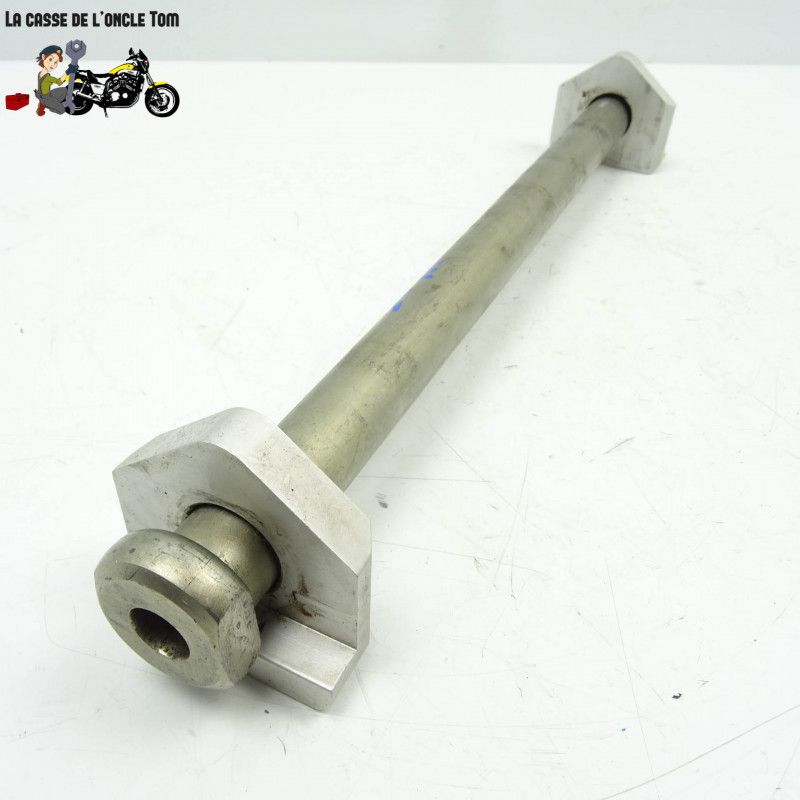 Axe de roue arrière BMW 800 f 800 gs AD 2018 - CTM-11405-024