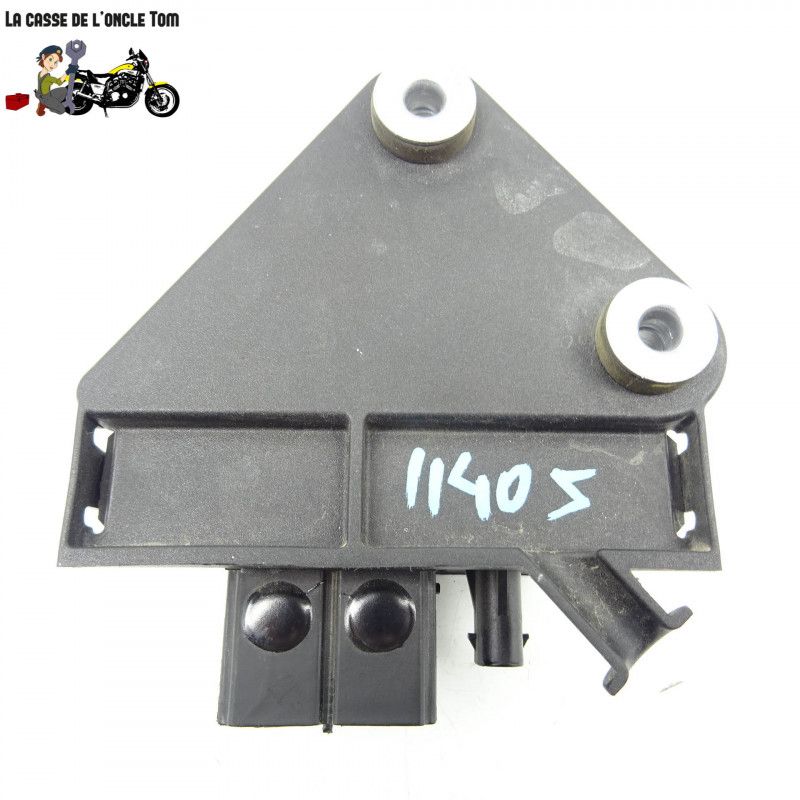 Relais démarreur BMW 800 f 800 gs AD 2018 - CTM-11405-027