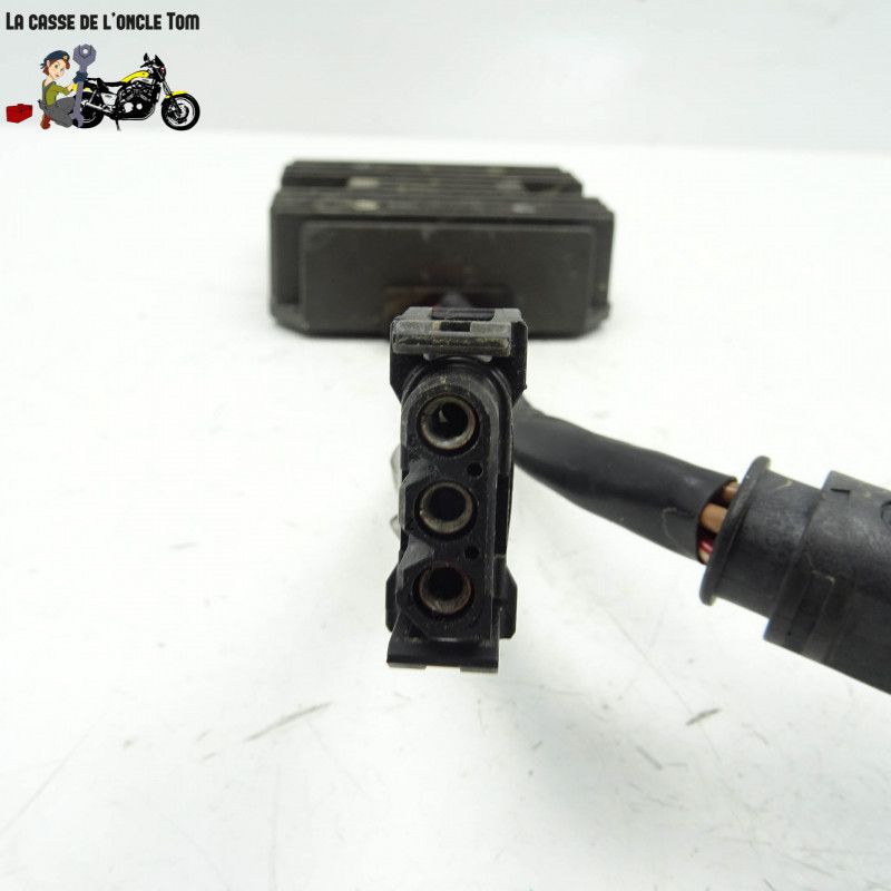 Régulateur BMW 800 f 800 gs AD 2018 - CTM-11405-030