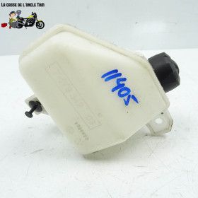 Vase d'expansion BMW 800 f...