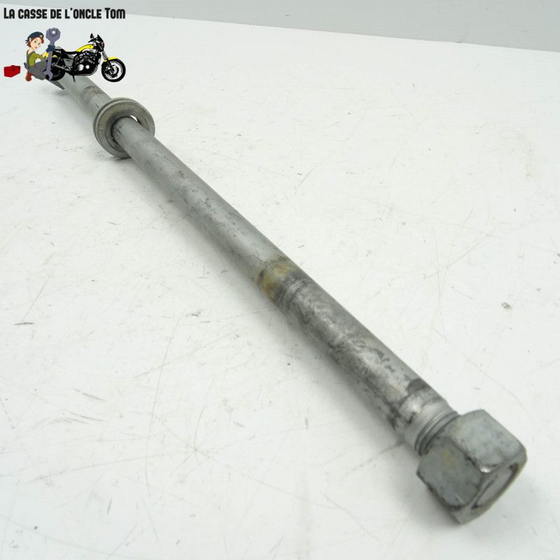 Axe bras oscillant BMW 800 f 800 gs AD 2018 - CTM-11405-034