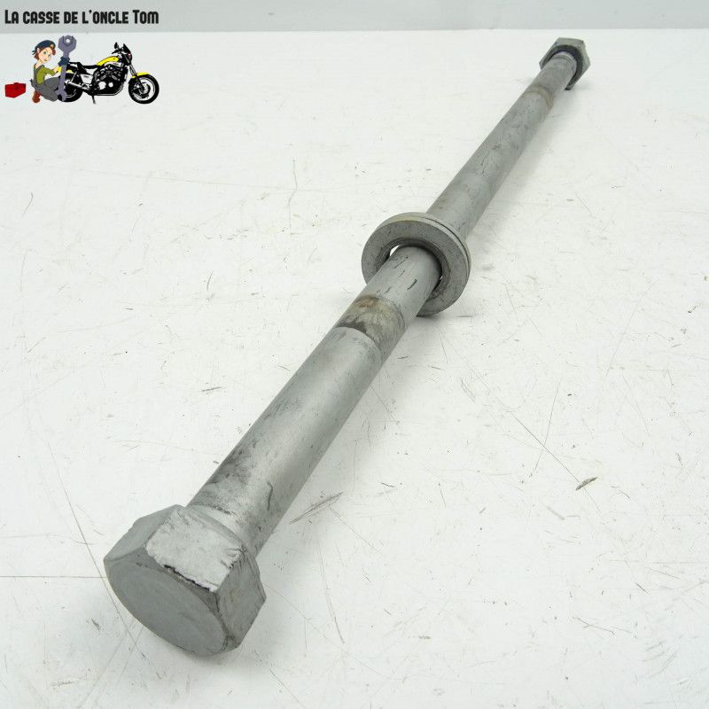 Axe bras oscillant BMW 800 f 800 gs AD 2018 - CTM-11405-034