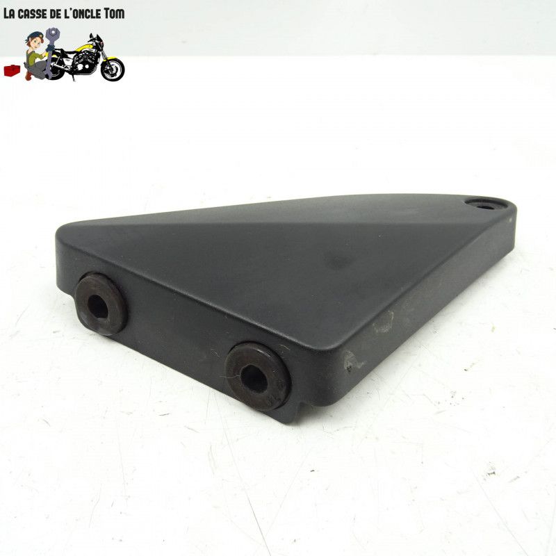 Cache latéral gauche BMW 800 f 800 gs AD 2018 - CTM-11405-037