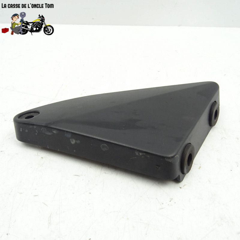 Cache latéral droit BMW 800 f 800 gs AD 2018 - CTM-11405-038