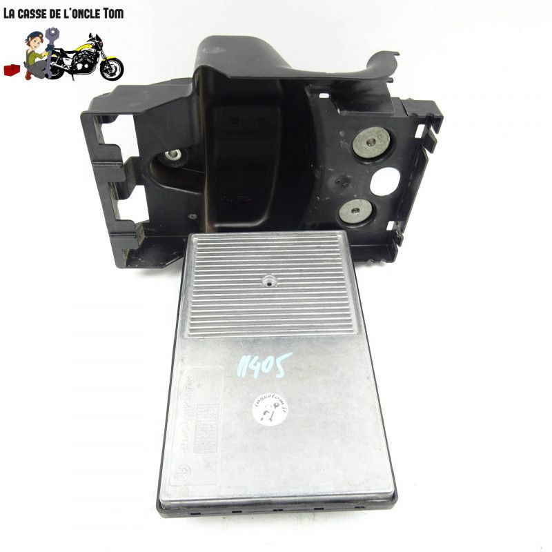 Boitier CDI avec support BMW 800 f 800 gs AD 2018 - CTM-11405-040