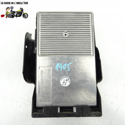 Boitier CDI avec support BMW 800 f 800 gs AD 2018 - CTM-11405-040