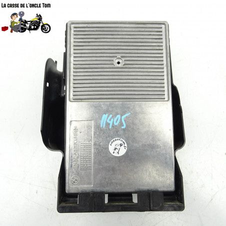 Boitier CDI avec support BMW 800 f 800 gs AD 2018 - CTM-11405-040