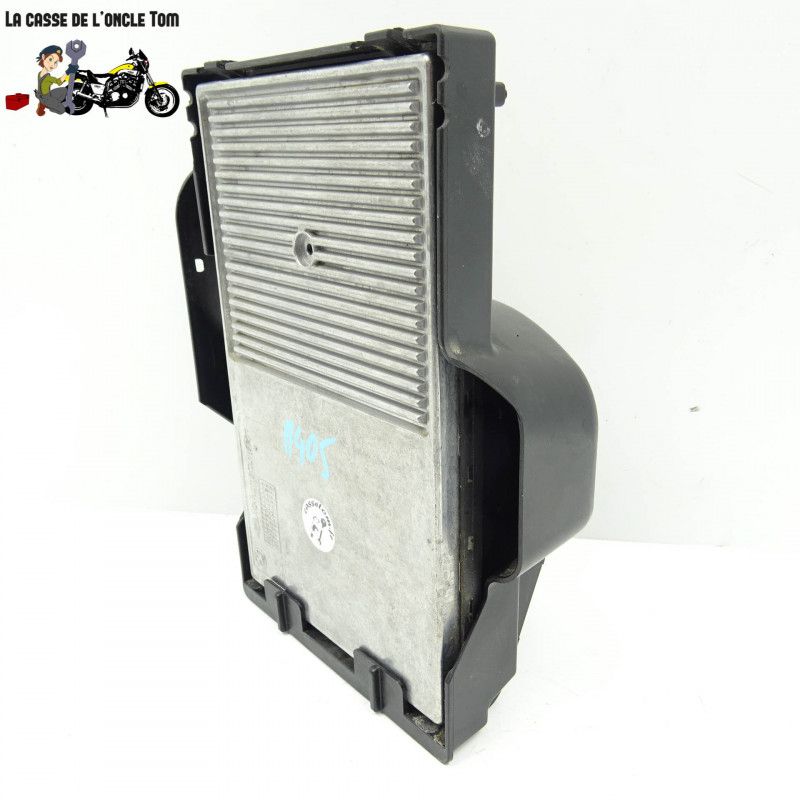 Boitier CDI avec support BMW 800 f 800 gs AD 2018 - CTM-11405-040