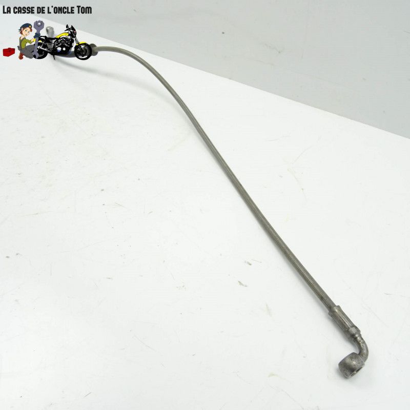 Durite de frein (centrale ABS/ étrier arrière) BMW 800 f 800 gs AD 2018 - CTM-11405-042