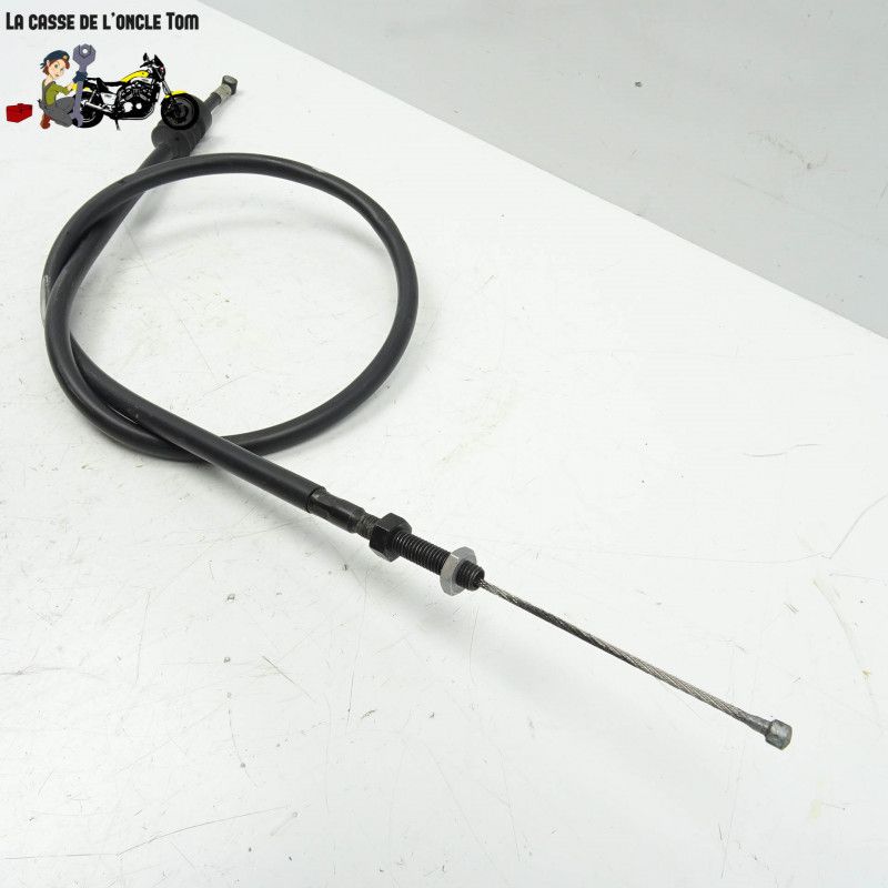 Câble d'embrayage BMW 800 f 800 gs AD 2018 - CTM-11405-044