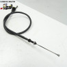 Câble d'embrayage BMW 800 f 800 gs AD 2018 - CTM-11405-044