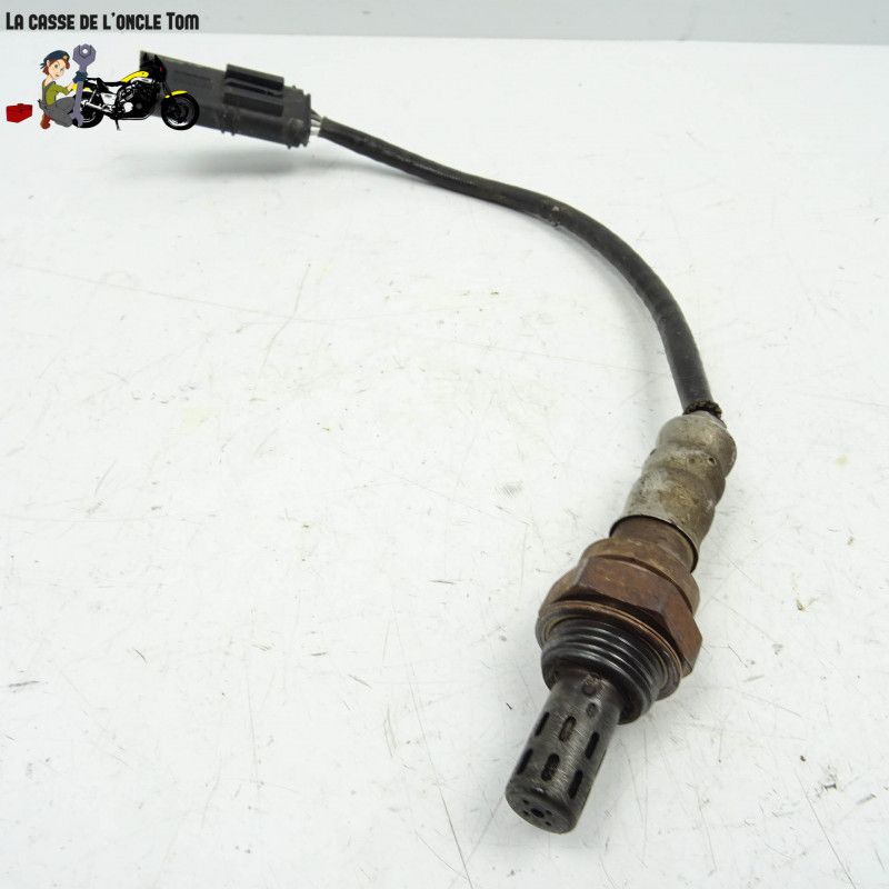 Sonde lambda BMW 800 f 800 gs AD 2018 - CTM-11405-047