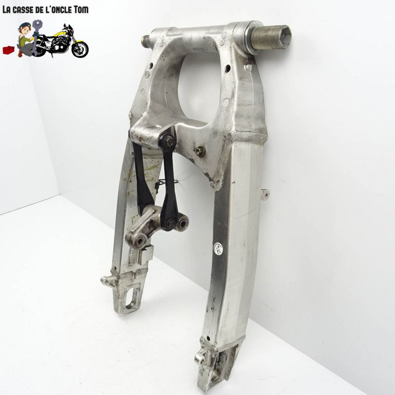 Bras oscillant Suzuki 1000 SV 2004 - CTM-9503-019