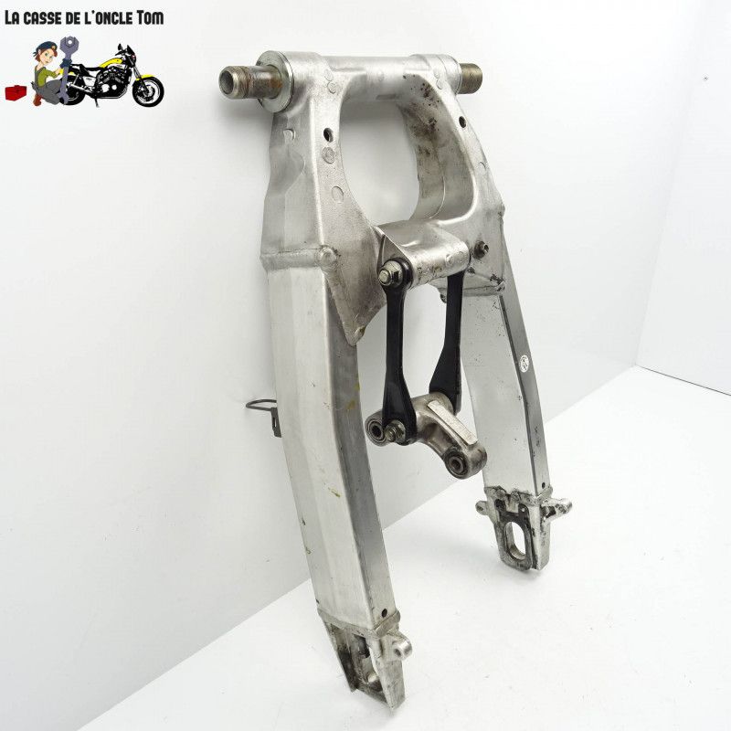 Bras oscillant Suzuki 1000 SV 2004 - CTM-9503-019