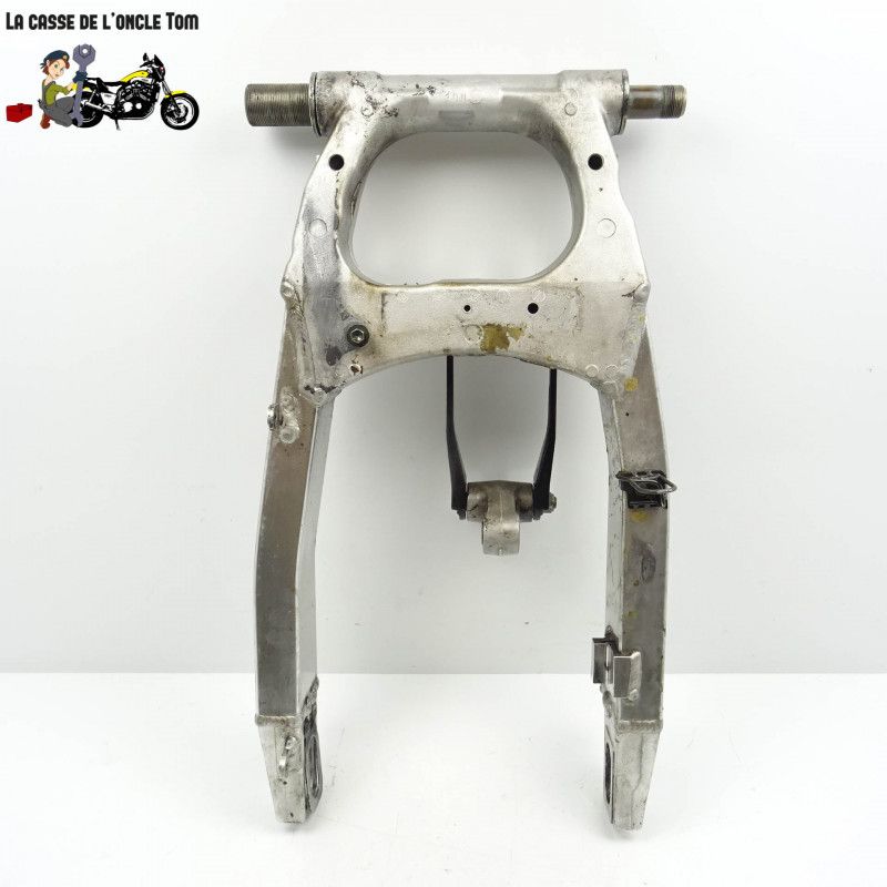 Bras oscillant Suzuki 1000 SV 2004 - CTM-9503-019