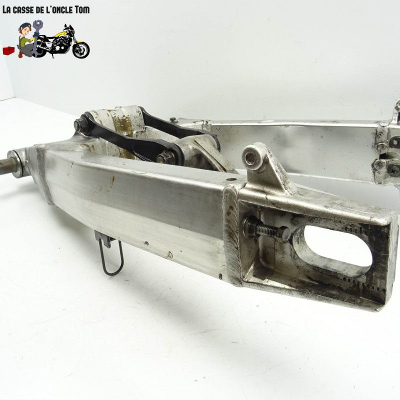 Bras oscillant Suzuki 1000 SV 2004 - CTM-9503-019