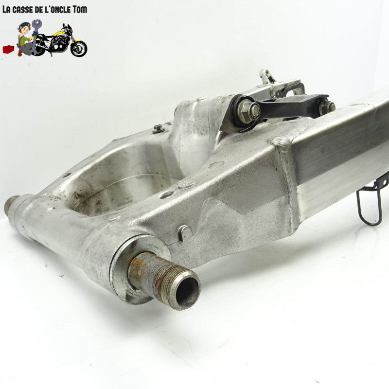 Bras oscillant Suzuki 1000 SV 2004 - CTM-9503-019