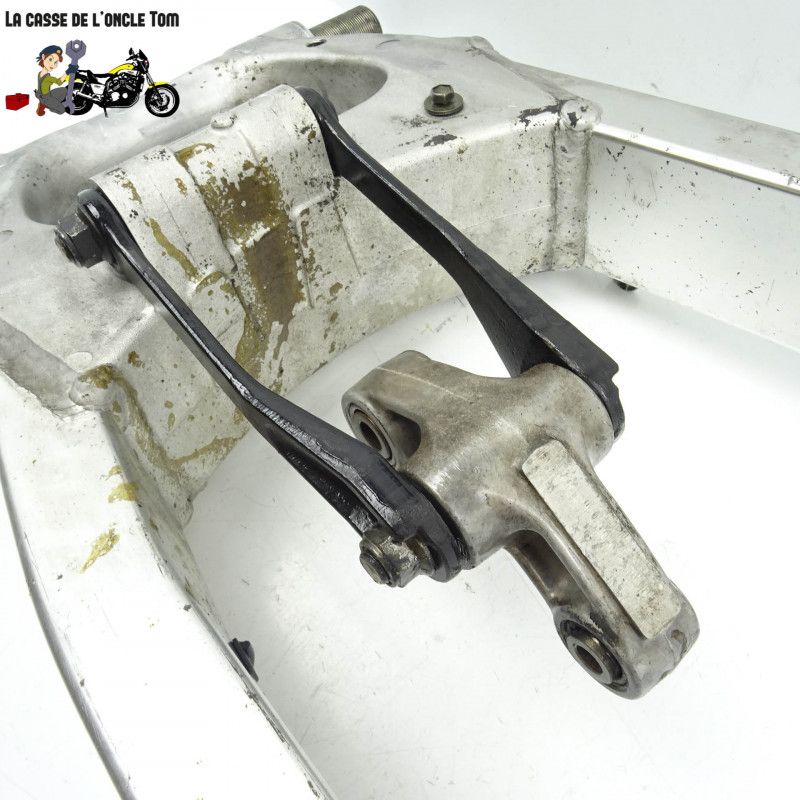 Bras oscillant Suzuki 1000 SV 2004 - CTM-9503-019