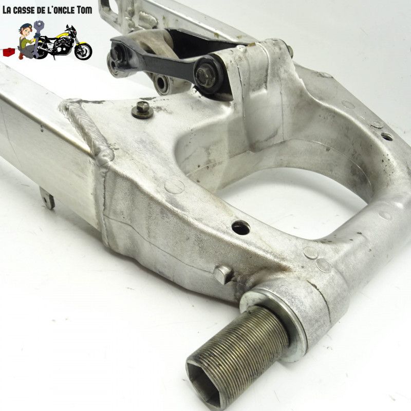 Bras oscillant Suzuki 1000 SV 2004 - CTM-9503-019