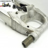 Bras oscillant Suzuki 1000 SV 2004 - CTM-9503-019