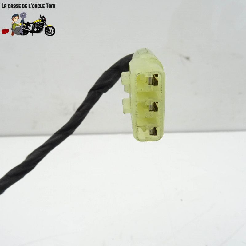 Faisceau d'injection Ducati 939 super sport  2017 - CTM-11259-064