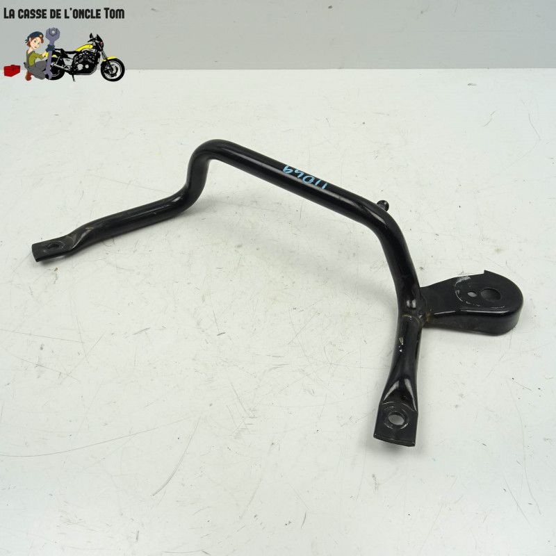 Support clignotant arrière droit Honda 500 cb 2003 - Cassetom - Nos pièces motos