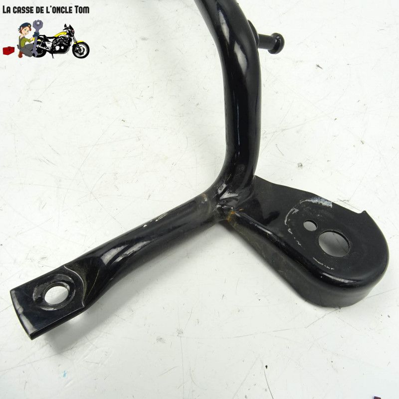 Support  clignotant arrière droit Honda 500 cb 2003 - CTM-11049-085