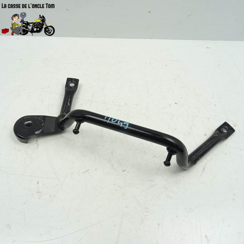 Support  clignotant arrière droit Honda 500 cb 2003 - CTM-11049-085