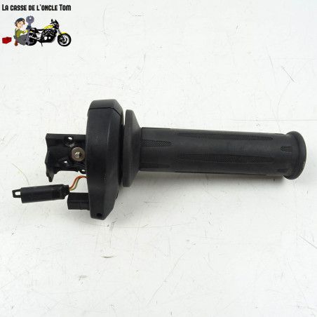 Poignée de gaz BMW 1000 s xr 2019 - CTM-11348-098