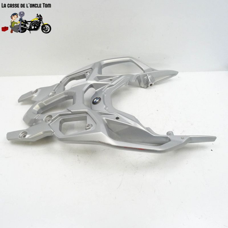 Poignée passager  BMW 1000 s xr 2019 - CTM-11348-036