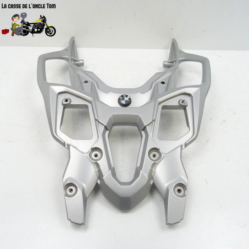 Poignée passager  BMW 1000 s xr 2019 - CTM-11348-036