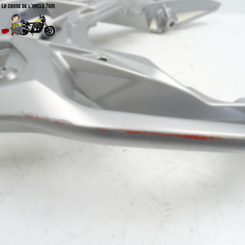 Poignée passager  BMW 1000 s xr 2019 - CTM-11348-036