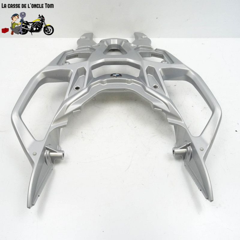 Poignée passager  BMW 1000 s xr 2019 - CTM-11348-036