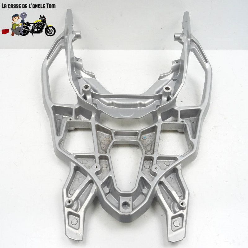 Poignée passager  BMW 1000 s xr 2019 - CTM-11348-036