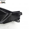 Cache laterale gauche BMW 1000 s xr 2019 - CTM-11348-094