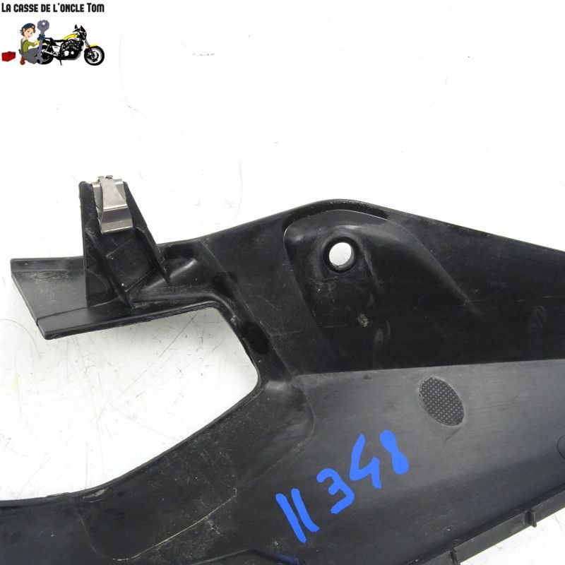 Cache laterale gauche BMW 1000 s xr 2019 - CTM-11348-094